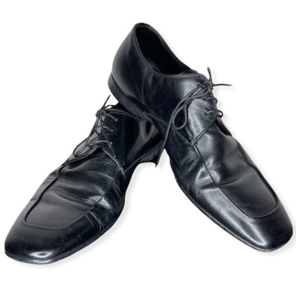 Prada Dress Shoes